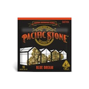 Pacific Stone 1g Blue Dream