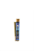 Golden Garden | Blue Zushi | Pre-Roll | 1g