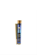 Golden Gardens Blue Zushi Preroll 1g