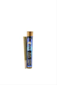Golden Gardens Blue Zushi Preroll 1g