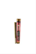 Buckin Runtz | 1g Pre-roll