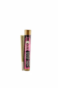 Revert - Golden Gardens Super Boof Preroll 1g