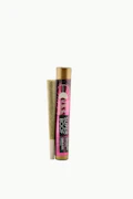Super Boof 1g Preroll  - Sativa | Golden Garden