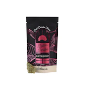 Golden Gardens Super Boof 3.5g