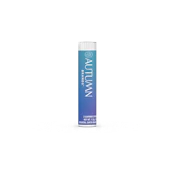 Autumn Brands - Preroll 2pk - Frostie da Snowman (I) 1.2g