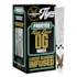 Product Preview Image 2