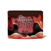 Cookies - Black Cherry Gelato 7g Mylar