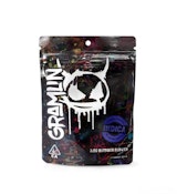 Georgia Pie Outdoor 3.5g