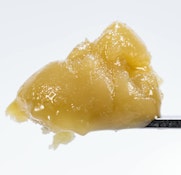 Cosmic Cookies x Chem Tier 1 Live Rosin Cold Cure Badder 1g