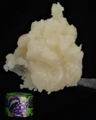 RKIVE - Pink Taffy 1g Cold Cure Rosin