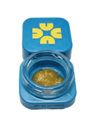 Perm Lights - 1g Badder (Casual)