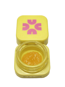 Casual - Casual | High Lighter | Badder | 1g