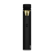 Stiiizy Pro Battery Black