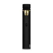 STIIIZY - Battery - Pro - Black