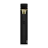 Product Preview Image 2