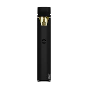 STIIIZY Battery - Pro - Black (FOR STIIIZY PODS ONLY)