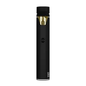 Battery - Pro - Black