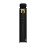 Battery - Pro - Black