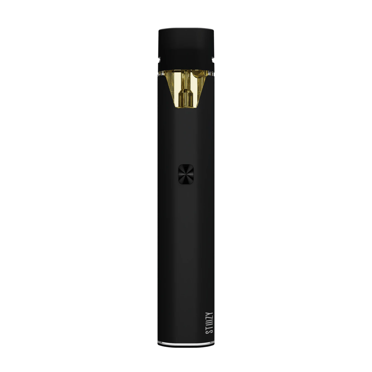STIIIZY - Battery - Pro - Black Main Image