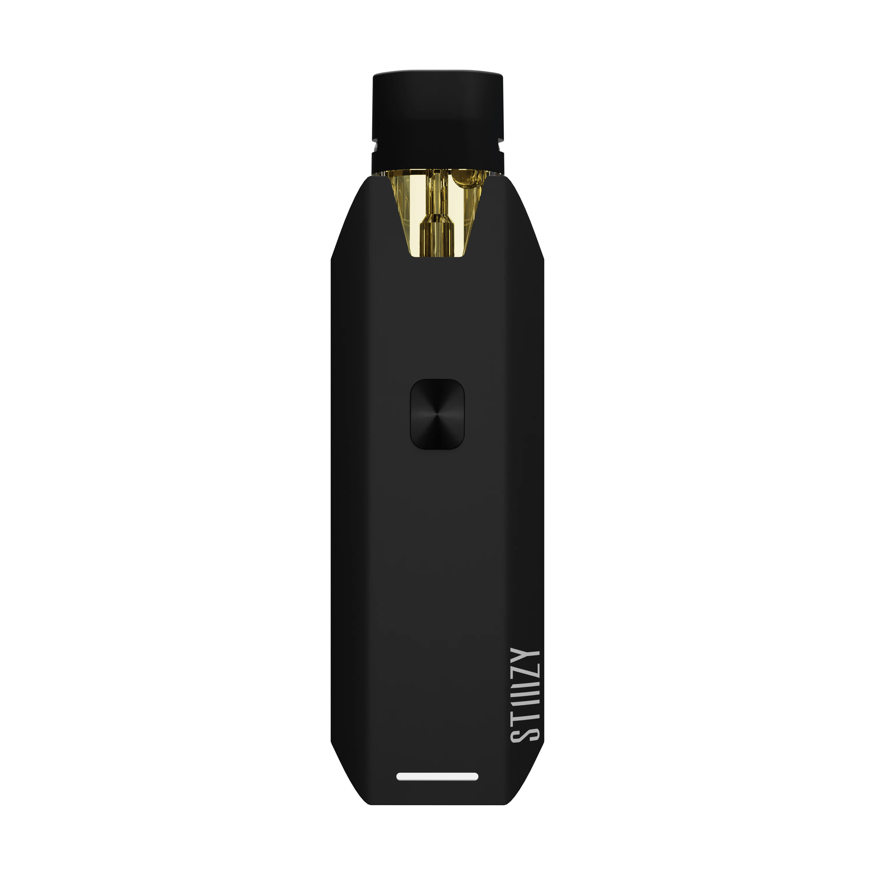 STIIIZY - Pro XL - Black Battery Main Image