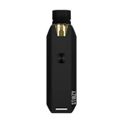 STIIIZY | Black - Pro XL Battery
