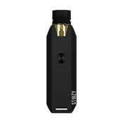 STIIIZY - Accessories - Pro XL Battery
