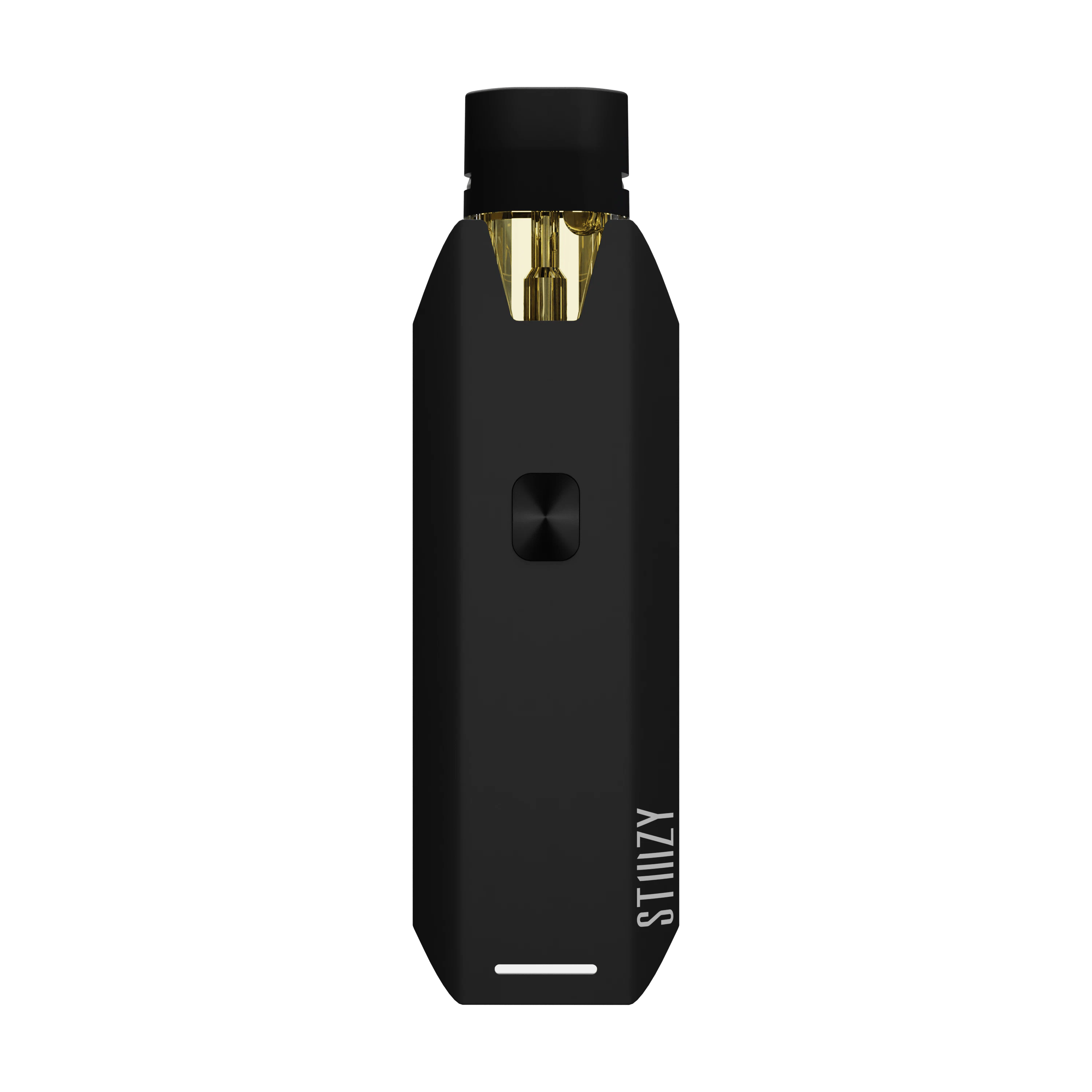 STIIIZY - STIIIZY - Accessories - Pro XL Battery Main Image