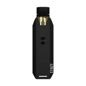 Stiiizy Pod Battery - Pro XL - Black (FOR STIIIZY PODS ONLY)