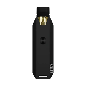 Stiiizy - Battery - Pro XL - Black