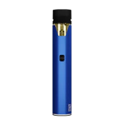 Battery - Pro - Blue