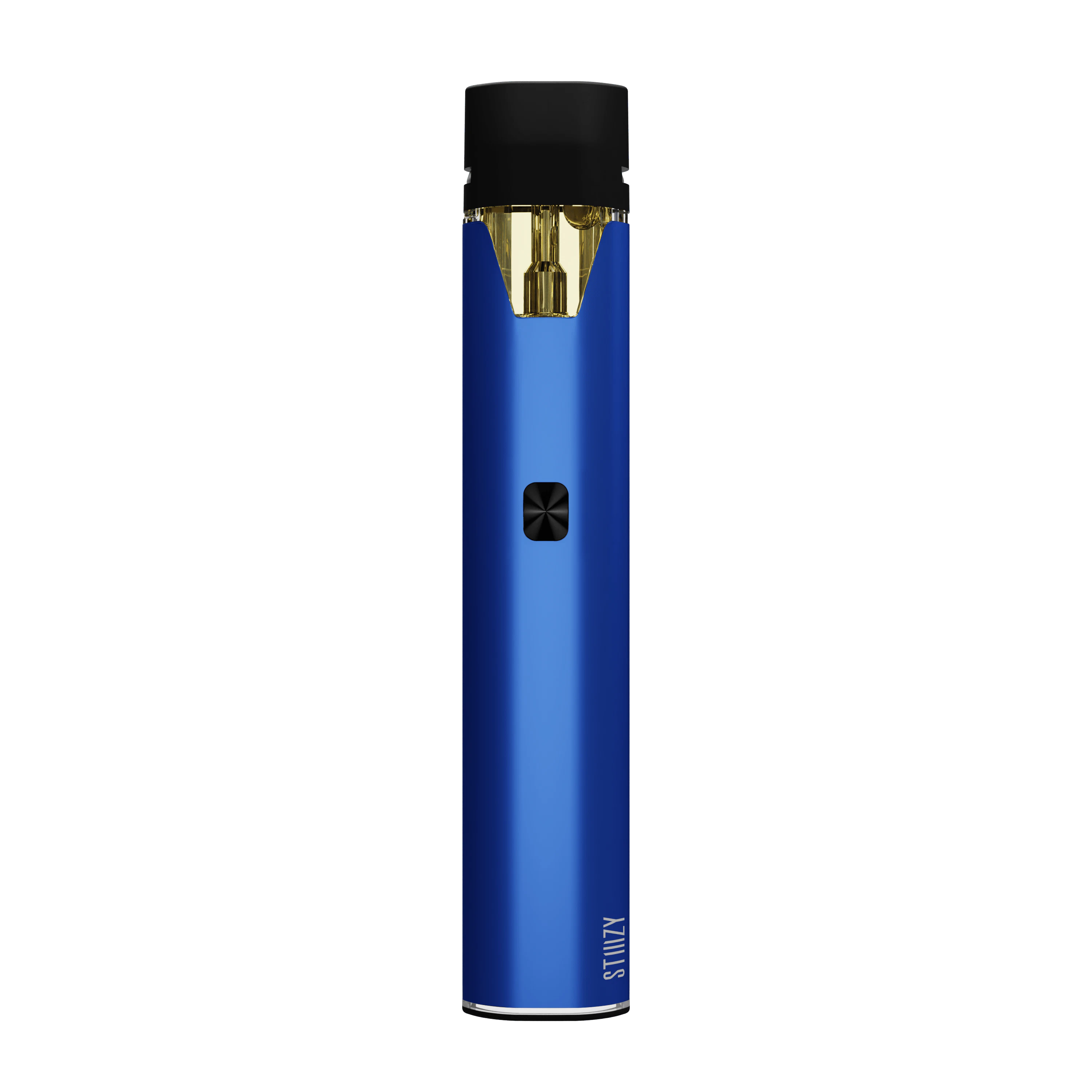 STIIIZY - Battery - Pro - Blue Main Image