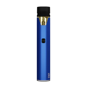 Stiiizy - Battery - Pro - Blue