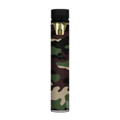 Battery - Pro - Camo