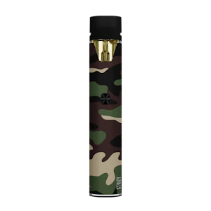 Stiiizy - Battery - Pro - Camo
