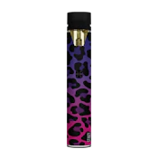 Pro - Cheetah Battery