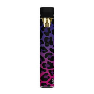 STIIIZY - STIIIZY | Cheetah - Pro Battery