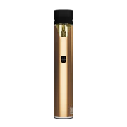 Battery - Pro - Gold