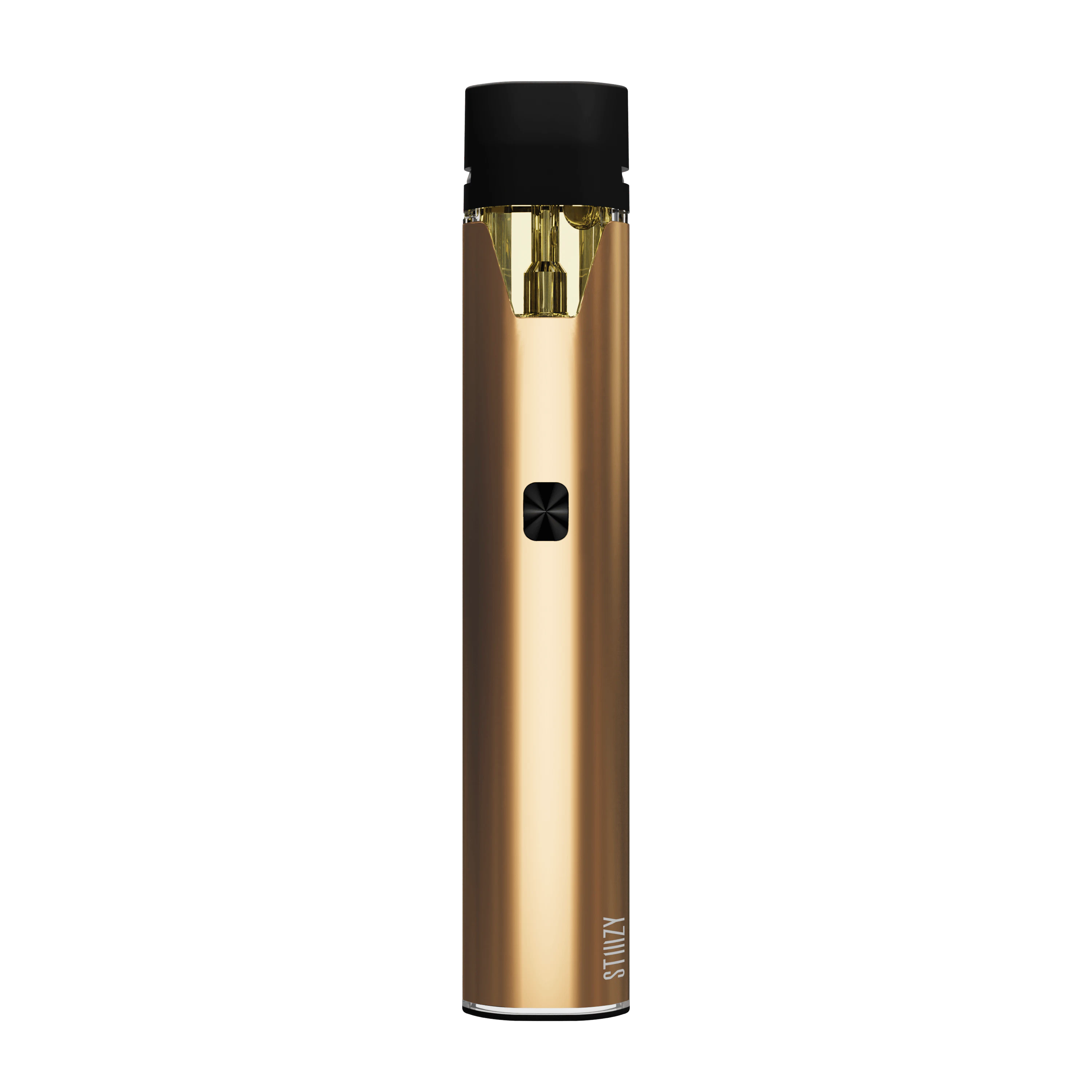 STIIIZY - Battery - Pro - Gold Main Image