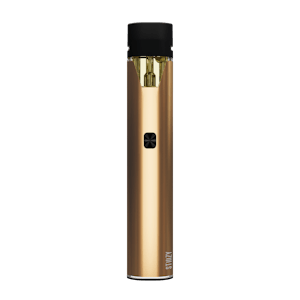 STIIIZY - STIIIZY | Gold - Pro Battery