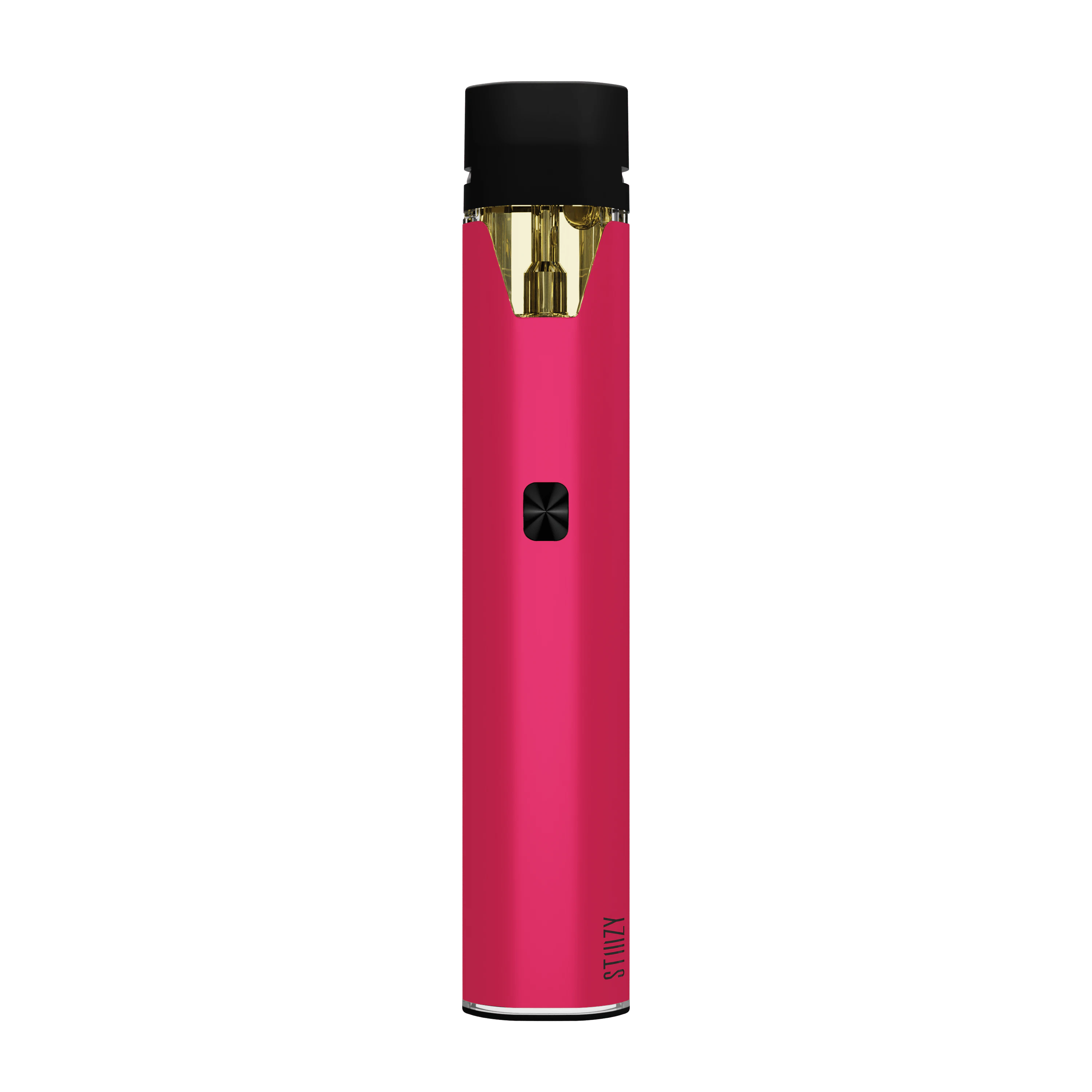 STIIIZY - STIIIZY | PRO BATTERY - NEON PINK | ACCESSORIES Main Image
