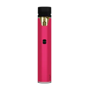 Battery - Pro - Neon Pink
