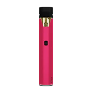 Battery - Pro - Neon Pink