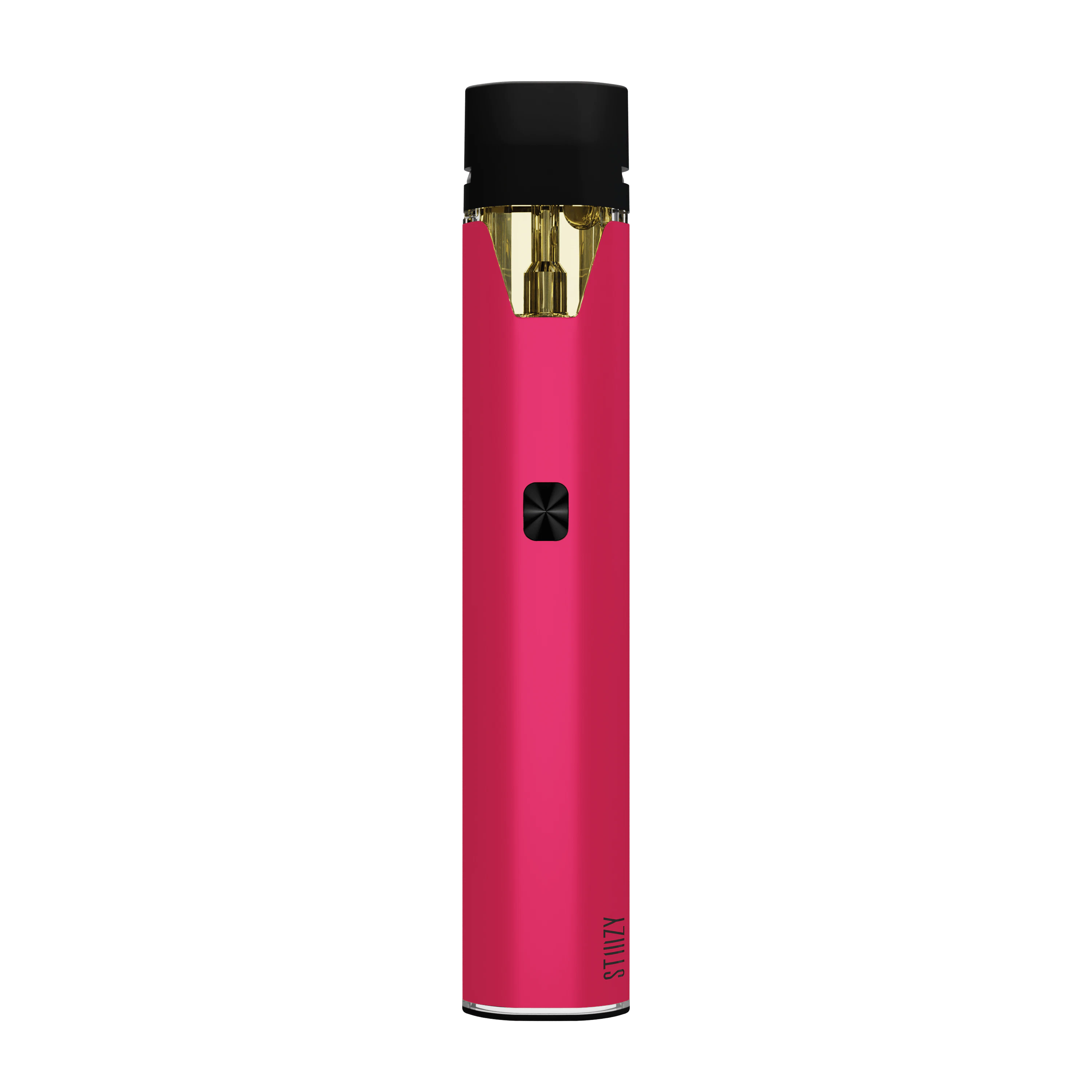 STIIIZY - Battery - Pro - Neon Pink Main Image