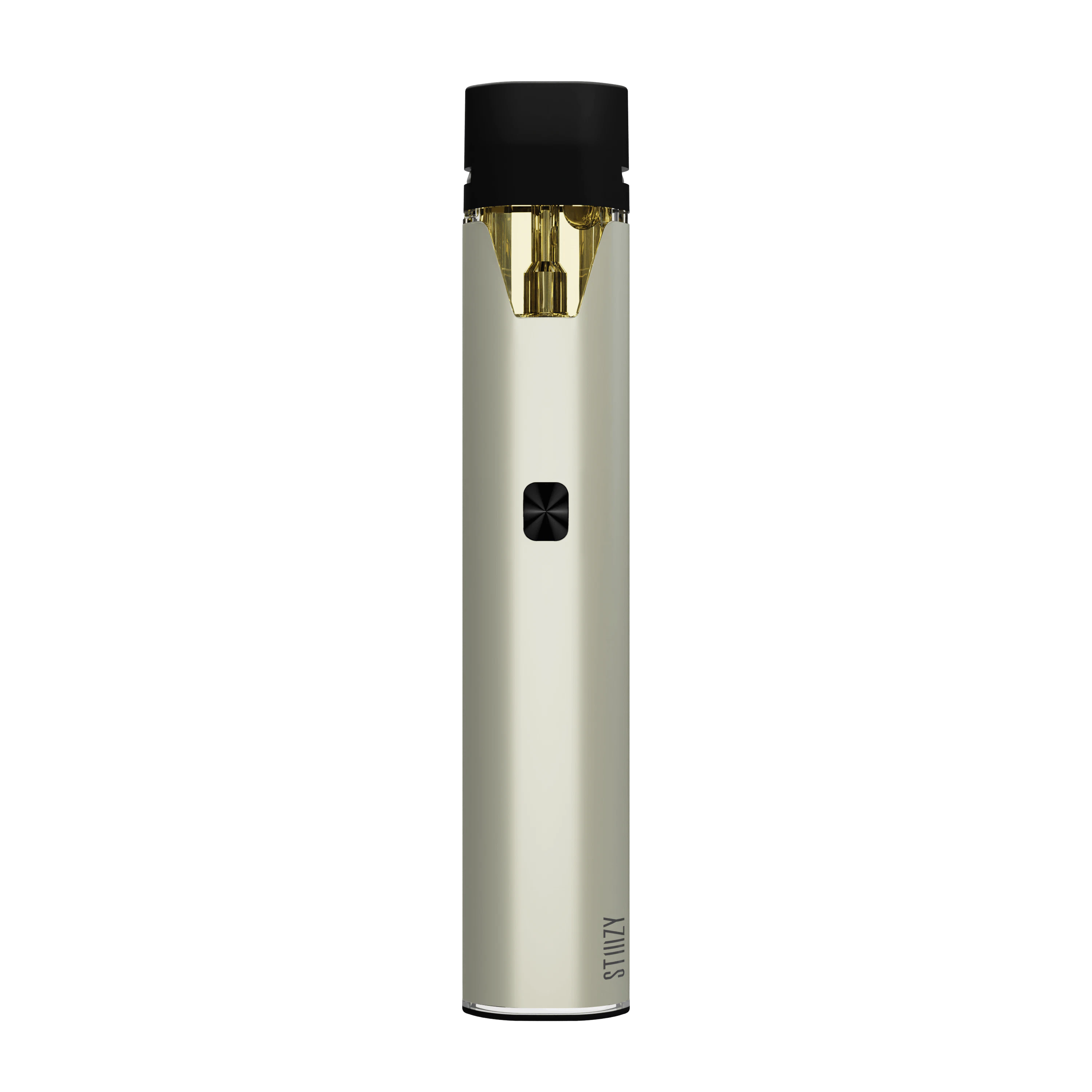 STIIIZY - STIIIZY | PRO BATTERY - PEARL WHITE | ACCESSORIES Main Image