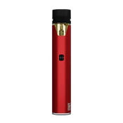 [STIIIZY] Pro Battery - Red