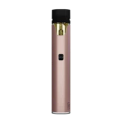 stiiizy |Battery - Pro - Rose