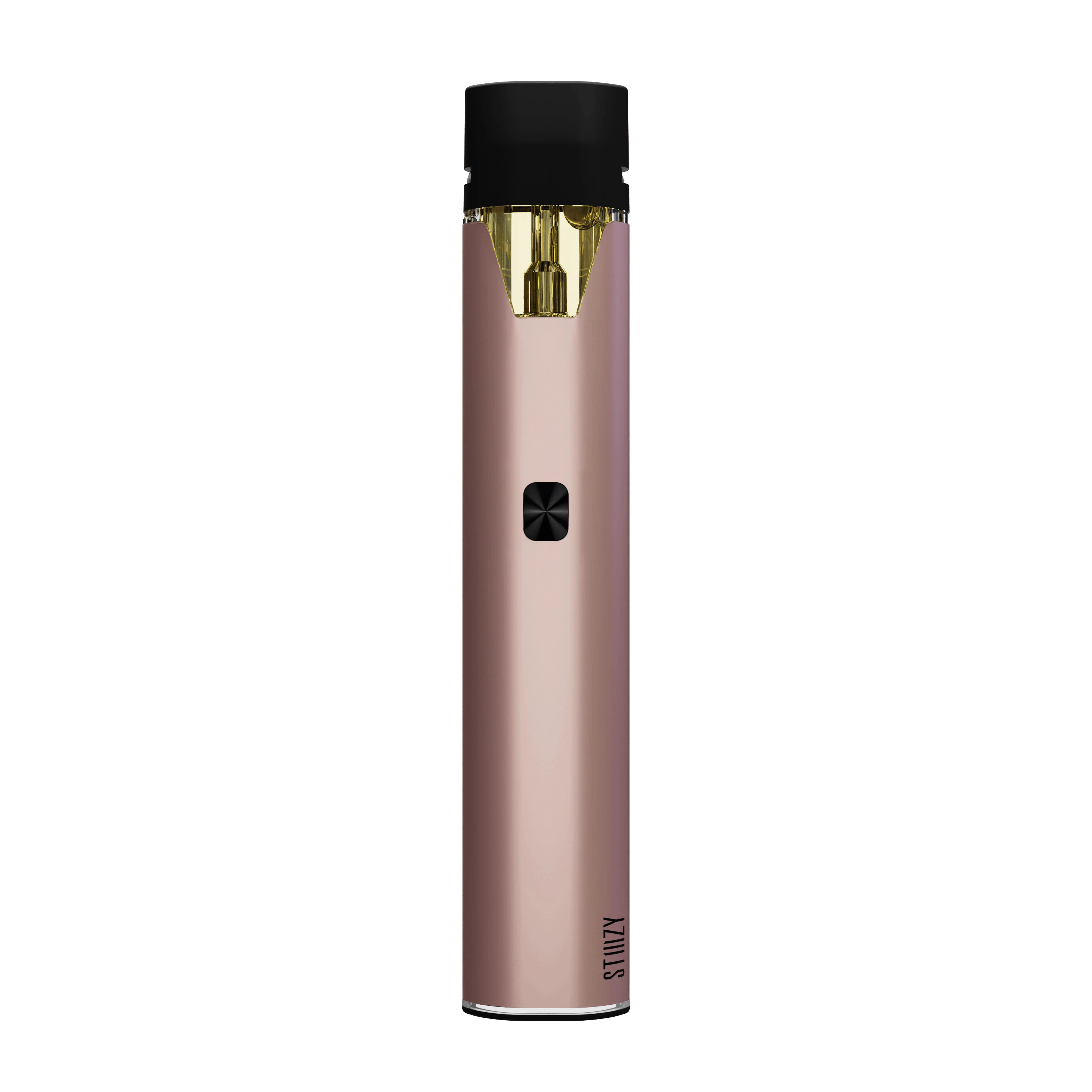 STIIIZY - stiiizy |Battery - Pro - Rose Main Image