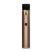 Pro - Rose Gold Battery