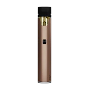 Battery - Pro - Rose Gold