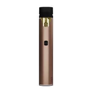 Stiiizy - Battery - Pro - Rose Gold